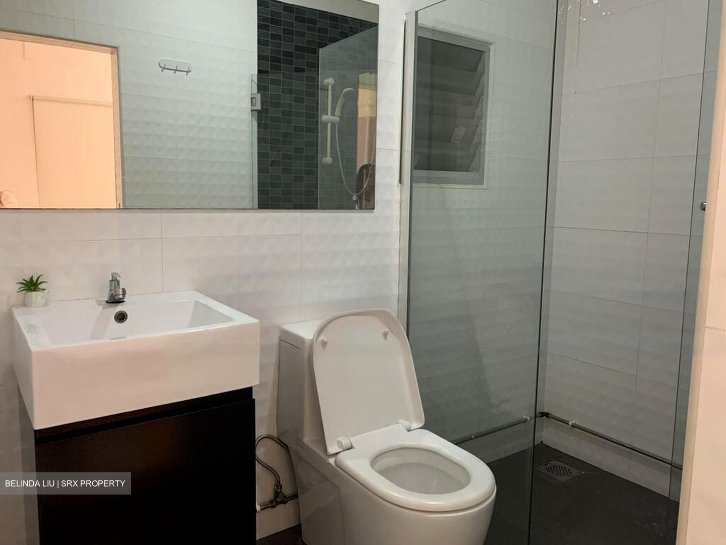 Tanjong Katong Road (D15), Apartment #471785151